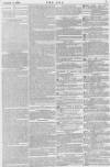 The Era Sunday 08 January 1860 Page 7