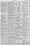 The Era Sunday 08 January 1860 Page 8