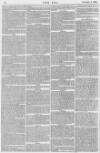 The Era Sunday 08 January 1860 Page 12