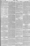 The Era Sunday 08 January 1860 Page 15