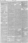 The Era Sunday 15 January 1860 Page 3