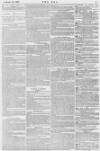 The Era Sunday 15 January 1860 Page 7