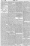The Era Sunday 15 January 1860 Page 9