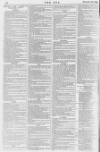 The Era Sunday 15 January 1860 Page 14