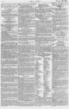 The Era Sunday 29 January 1860 Page 2