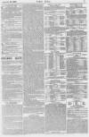 The Era Sunday 29 January 1860 Page 3