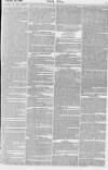 The Era Sunday 29 January 1860 Page 5