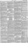 The Era Sunday 29 January 1860 Page 8