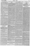 The Era Sunday 29 January 1860 Page 13