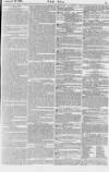 The Era Sunday 29 January 1860 Page 15