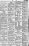 The Era Sunday 29 January 1860 Page 16