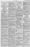 The Era Sunday 26 February 1860 Page 2