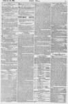 The Era Sunday 26 February 1860 Page 3
