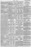 The Era Sunday 26 February 1860 Page 4