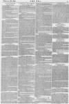 The Era Sunday 26 February 1860 Page 5