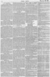 The Era Sunday 26 February 1860 Page 6