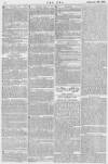 The Era Sunday 26 February 1860 Page 8