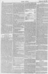 The Era Sunday 26 February 1860 Page 14