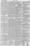 The Era Sunday 26 February 1860 Page 15