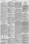 The Era Sunday 11 March 1860 Page 5