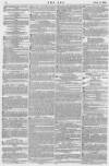 The Era Sunday 01 April 1860 Page 2