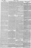 The Era Sunday 01 April 1860 Page 11