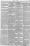 The Era Sunday 01 April 1860 Page 12