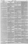 The Era Sunday 17 June 1860 Page 11