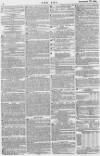 The Era Sunday 23 September 1860 Page 2