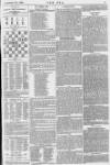 The Era Sunday 23 September 1860 Page 5