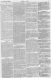 The Era Sunday 23 September 1860 Page 7