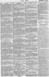 The Era Sunday 23 September 1860 Page 8