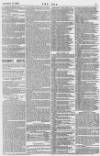 The Era Sunday 02 December 1860 Page 3