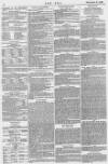 The Era Sunday 02 December 1860 Page 4