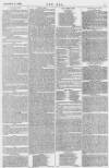 The Era Sunday 02 December 1860 Page 5
