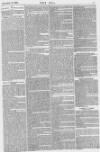 The Era Sunday 02 December 1860 Page 7