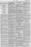 The Era Sunday 02 December 1860 Page 8