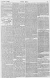 The Era Sunday 02 December 1860 Page 9