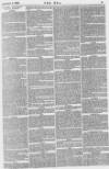 The Era Sunday 02 December 1860 Page 11