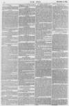The Era Sunday 02 December 1860 Page 12