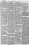 The Era Sunday 02 December 1860 Page 15