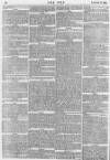 The Era Sunday 06 January 1861 Page 12