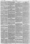 The Era Sunday 06 January 1861 Page 13