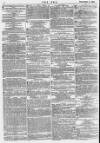 The Era Sunday 01 December 1861 Page 2