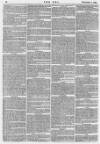 The Era Sunday 01 December 1861 Page 12