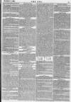 The Era Sunday 01 December 1861 Page 13