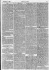 The Era Sunday 01 December 1861 Page 15