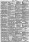 The Era Sunday 15 December 1861 Page 2