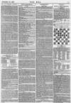The Era Sunday 15 December 1861 Page 5