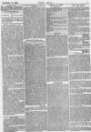 The Era Sunday 15 December 1861 Page 7
